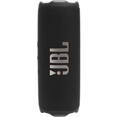 JBL Flip 7 Black JBL Flip 7 Black